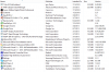 Win8 Programs & Features list.PNG